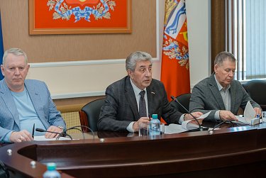 Нецелевое использование грозит изъятием: новшества в земельном законодательстве